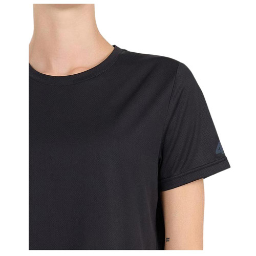 4F TSHIRT FNK